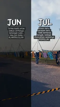 TQ JUN HI JUL