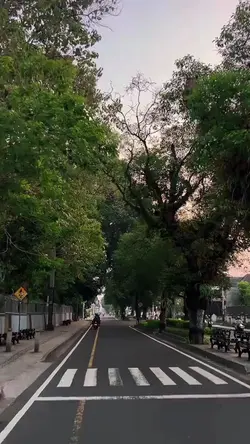 Rabu 1 juli 2026