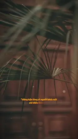 Vì cuộc đời