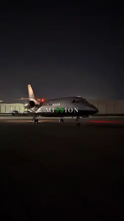 mission $$