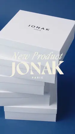 Advertising Edit