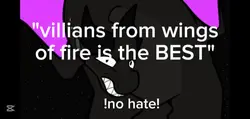 warriorcats