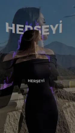 trend akım 