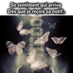 Au secours jvp 