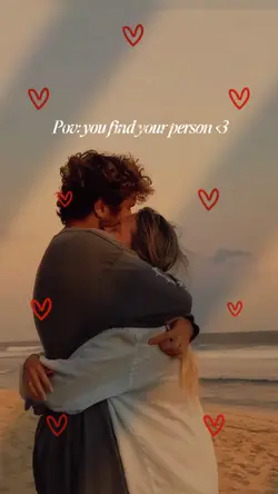 Couple relationship 