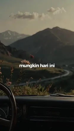 Mungkin Hari Ini