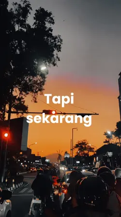kata-kata lirik 