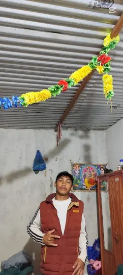 udey udey
