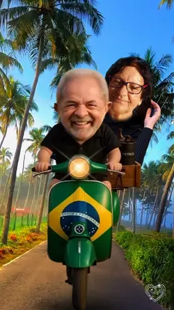 lula