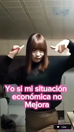 Sister hong 