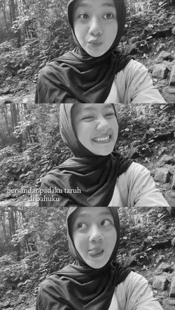 bergema selamanya 