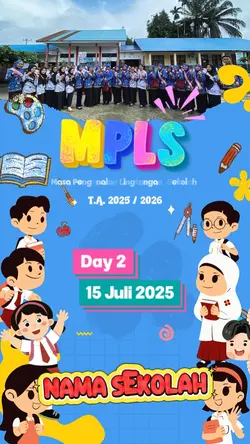 MPLS Day 2