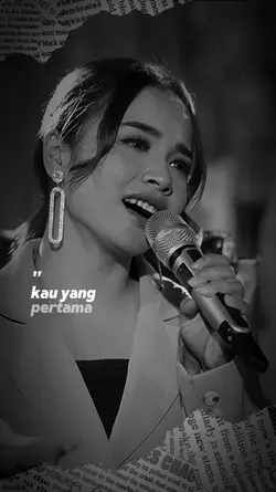 hafirmu bagai mimpi