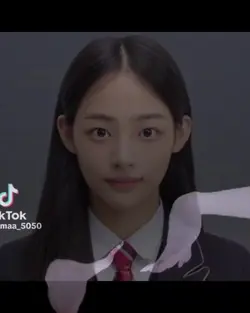 림보 손댄스