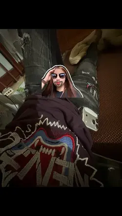 Trend hot tiktok..