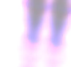 Fnf