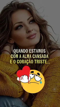 Reflexão