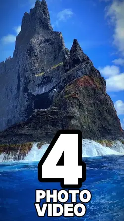 4 clip or photo 