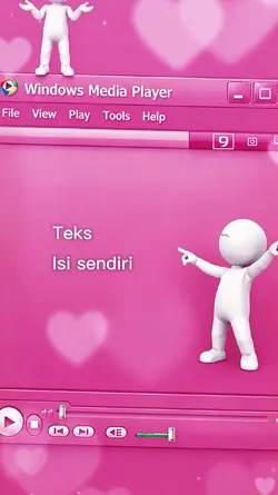 Jj live x kata kata