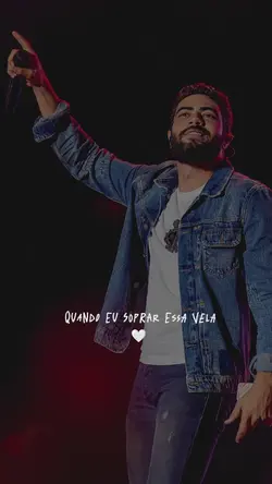Henrique e Juliano