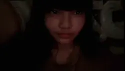 BMW eye transition 