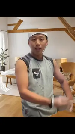 D’un seul coup 