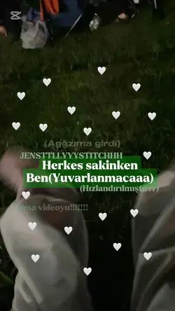 Hihihihii