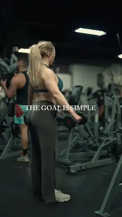 workout 