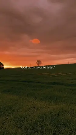 GOD ARTIST