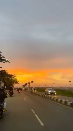 Apa Salahku