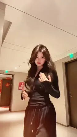 Ayo sayang culik aku