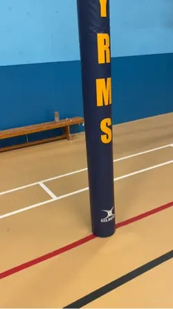 Netball 