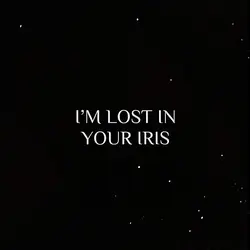 iris