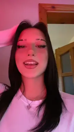 MMM MAŞALLAHH
