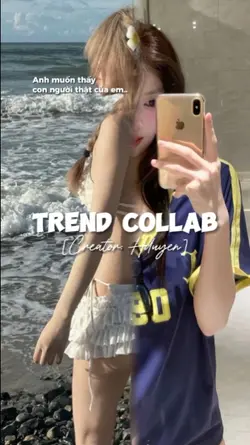TREND HOT
