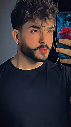 Amir
