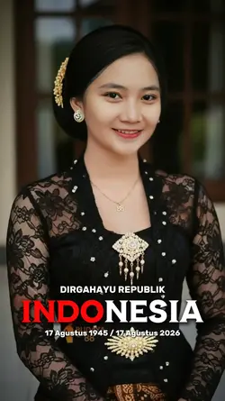 17 Agustus 2026