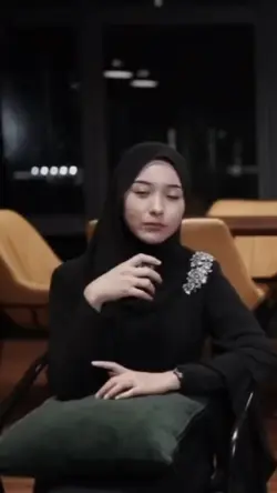 pesan pada diri