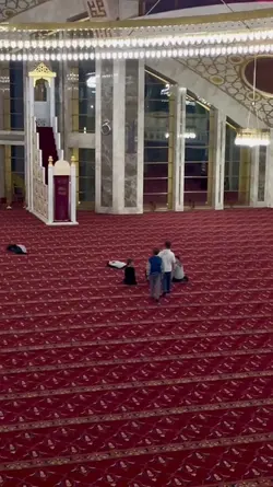 Ramadan