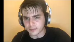 Hard gaming