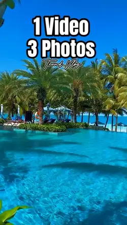 1 video 3 photos 