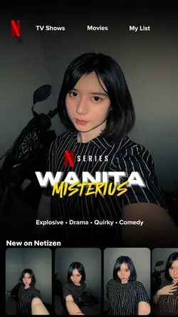 cover film