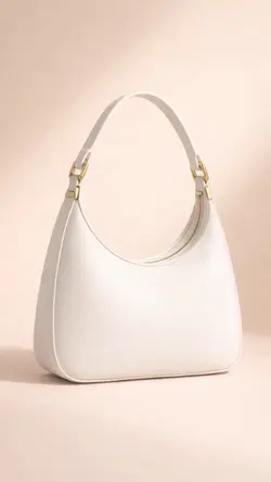New Product