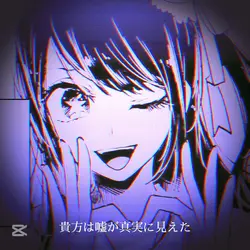 4枚のテンプレート