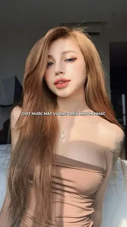 Sự Nghiệp Chướng 