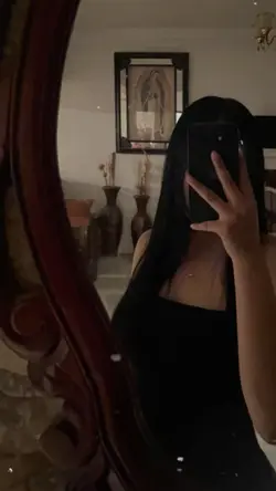 En mi corazón