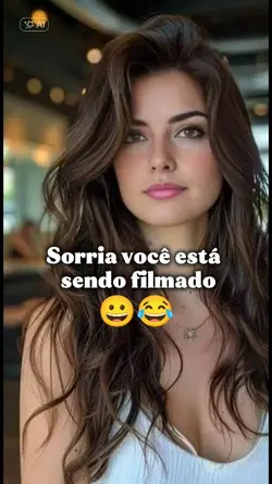 Efeito sorriso 