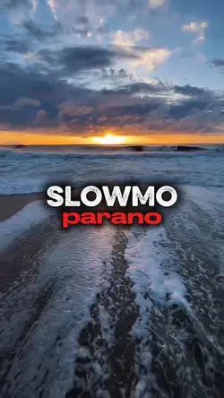 Slowmo 2clips