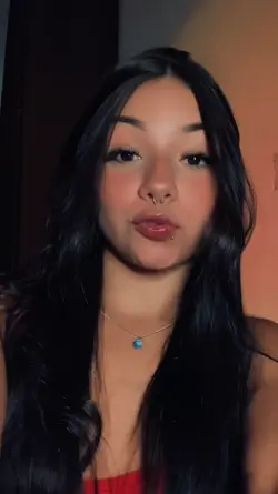 olha na minha cara