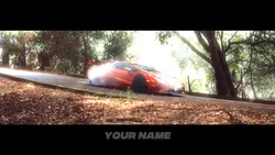 Free lambo edit